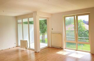 Sozialwohnungen mieten in 59757 Arnsberg, WBS erforderlich: Geräumige 4‑Zimmer‑Familienwohnung