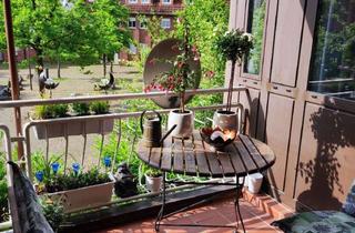 Wohnung mieten in Königstr. 16, 48366 Laer, Gemütliches Apartment, 1 Zimmer, separate Küche und saniertes Duschbad