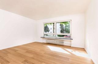 Wohnung mieten in Osningstraße 44, 44149 Dorstfeld, !! Frisch sanierte Wohnung nahe der Uni und des Technologieparks !!