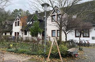 Wohnung mieten in Rheinstraße 30, 64367 Mühltal, 1-Zimmer-Appartement in Nieder-Ramstadt