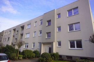 Wohnung mieten in Kohlhofsweg 37a, 27607 Langen, Geestland-Langen// Moderne 2 ZKB im Hochparterre an Langens Ortsgrenze