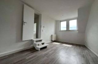 Wohnung mieten in Moltkestr., 45525 Hattingen, 3 Zimmer Wohnung in Hattingen