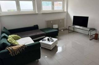 Wohnung mieten in Keplerweg, 82538 Geretsried, * Attraktive, gewerbliche zu nutzende Betriebswohnung *