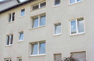Wohnung mieten in Hermann-Löns-Allee 52, 65462 Ginsheim-Gustavsburg, Schicke 2 Zimmer-Wohnung in Gustavsburg