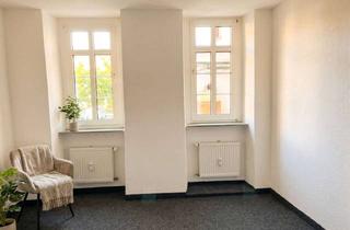 Wohnung mieten in 65347 Eltville, Kleine 2 ZKB in Hattenheim