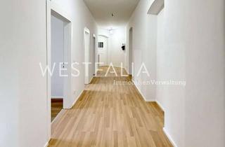 Wohnung mieten in Dom-Pedro-Str., 80637 Neuhausen-Nymphenburg, Große 2-Zimmer-Wohnung am Leonrodplatz