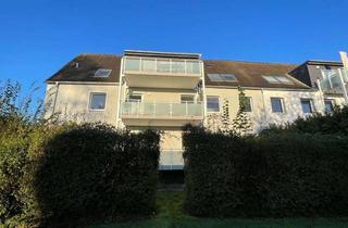 Wohnung mieten in Südseestr., 45357 Gerschede, *Terrasse+Garten+Balkon*Tageslichtbäder*kernsaniert*