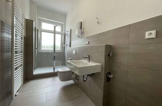 Wohnung mieten in Harkortstr. 43, 45145 Holsterhausen, *Erdgeschoss*kernsaniert*Tageslichtbad*Gemeinschaftsgarten*