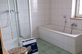 Wohnung mieten in Ortsteil, 83561 Ramerberg, Zuhause mit 4 Zimmern und Balkon in Ramerberg