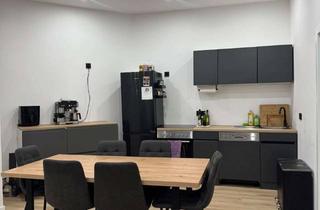Wohnung mieten in Kuntzestraße 27, 73079 Süßen, Alltagstaugliche 3-Zimmer-Wohnung mit hochwertiger Ausstattung in Süßen