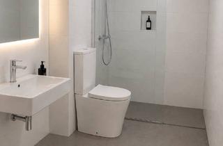 Wohnung mieten in Moltkestraße 19, 25421 Pinneberg, Erstbezug nach Modernisierung: 2,5-Zimmer-Wohnung im Zentrum von Pinneberg