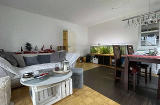 Wohnung mieten in 53639 Königswinter, Freundliche 3-Zimmer-Wohnung mit Balkon