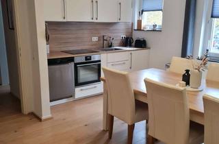 Wohnung mieten in Gelsenkirchener Straße, 50735 Niehl, Moderne 2,5-Zimmer-Wohnung mit Balkon in Köln-Niehl