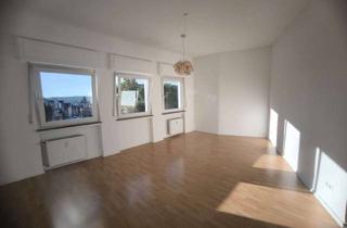Wohnung mieten in Frankfurter Straße, 35578 Wetzlar, Wohnen und Arbeiten in großzügiger 4-Zimmer-Wohnung zenral in Wetzlar