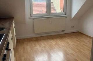Wohnung mieten in Ludwigstraße 19, 63263 Neu-Isenburg, Lichtdurchflutete Dachgeschosswohnung zum Wohlfühlen