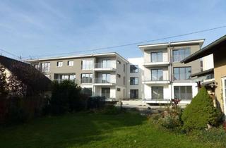 Wohnung mieten in Hinter Lenchens Haus ..., 56170 Bendorf, Singlewohnung. Hell. Zentral. Hochwertig