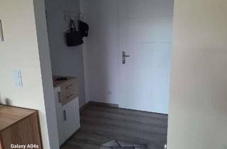 Wohnung mieten in 55576 Sprendlingen, Alltagstaugliche 4-Zimmer-Wohnung mit Barrierefreiheit in Sprendlingen
