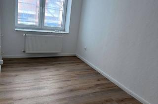 Wohnung mieten in Norderstraße 151/153, 24939 Altstadt, Schöne 2-Zimmerwohnung mit Balkon und Hafenblick
