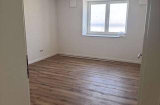 Wohnung mieten in 91602 Dürrwangen, 4-Zimmer-Wohnung in Dürrwangen