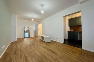 Wohnung mieten in Frankenstraße 32, 40476 Derendorf, Charmante Erdgeschosswohnung mit Terrasse – kompakt, gepflegt und gut angebunden