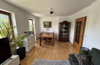 Wohnung mieten in 82194 Gröbenzell, Schöne helle 3,5 Zimmer Wohnung mit EBK, Terrasse und Tiefgarage