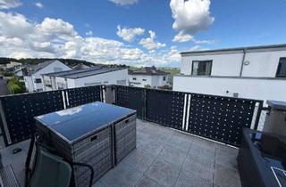 Wohnung mieten in 63505 Langenselbold, Zuhause mit 2 Zimmern in Langenselbold