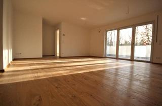 Wohnung mieten in 93133 Burglengenfeld, 990€, 87 m², 3 Zimmer