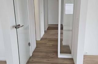 Wohnung mieten in 21337 Lüneburg, Citynahe 2 Z. Wg. in Lüneburg