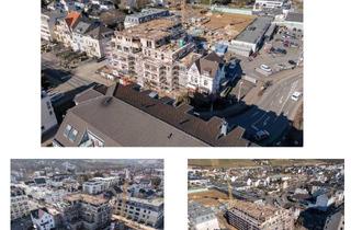 Wohnung mieten in Hauptstraße 130, 53474 Bad Neuenahr-Ahrweiler, Neubau/Erstbezug 60 m² Wohnung zentral in Bad Neuenahr-Ahrweiler