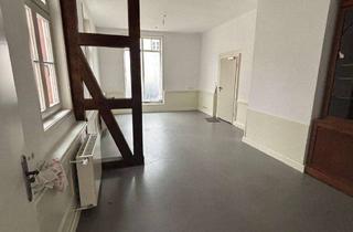 Wohnung mieten in Schloßstraße 22a, 34454 Bad Arolsen, Helles Büro auf der Schlossstraße (Bad Arolsen)