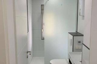 Wohnung mieten in Krummer Kranz, 55545 Bad Kreuznach, 3 Zimmer Küche Bad Park Schlosspark Bad Kreuznach