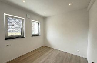 Wohnung mieten in Sulzerstr 48, 72296 Schopfloch, Zuhause mit 2 Zimmern in Schopfloch