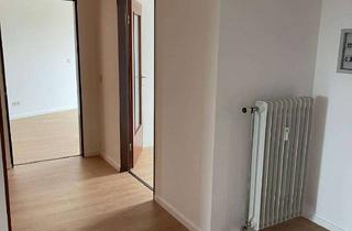 Penthouse mieten in Am Eichenwald 74, 86356 Neusäß, Penthouse mit zwei Zimmern in Neusäß