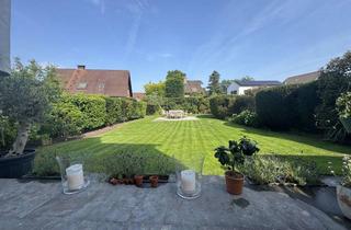 Wohnung mieten in Kreuzstraße 22, 40789 Monheim, Gartenjuwel in Alt-Baumberg !! 3 Zimmerwohnung mit Garten - Provisionsfrei