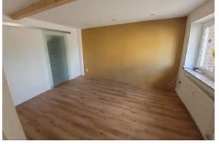 Wohnung mieten in Rurtalstraße 62, 52525 Heinsberg, Modernisierte 2-Zimmer-Wohnung mit Garten, Einbauküche & Stellplatz in Heinsberg-Porselen