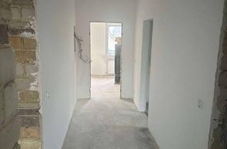 Wohnung mieten in Büscherstrasse 42, 59192 Bergkamen, Sanierte 2 Zimmerwohnung mit Balkon, Erstbezug