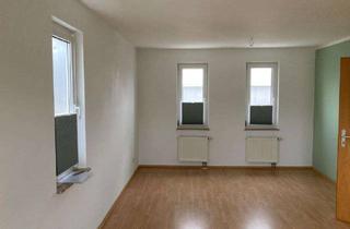 Wohnung mieten in Ludwig-Erhard-Straße 48, 34131 Bad Wilhelmshöhe, 1,5-Zimmer Dachgeschosswohnung in KS-Wilhelmshöhe