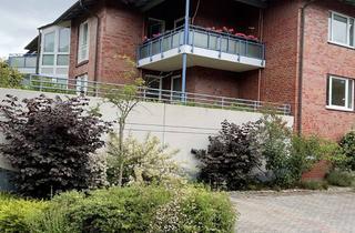 Wohnung mieten in Wilhelm-Ivens-Weg 43, 24226 Heikendorf, Zwei Zimmerwohnung in Heikendorf