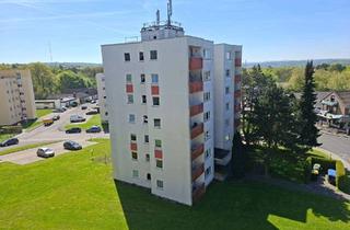 Wohnung mieten in Am Schlemmerich 15, 52249 Eschweiler, Sehr schöne 2-Zimmer-Wohnung in gepflegter Anlage zu vermieten!