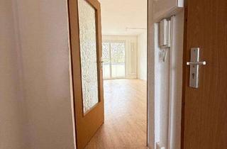 Wohnung mieten in Beethovenstraße 13, 08112 Wilkau-Haßlau, 3 Zimmer, Balkon, 1. Obergeschoss