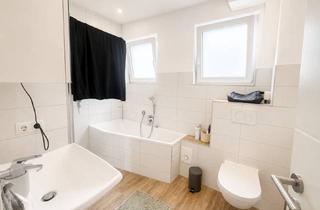 Wohnung mieten in Werderstr. 19, 68723 Schwetzingen, 5 Zimmer Wohnung in Innenstadtlage Schwetzingen mit Balkon
