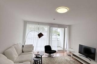 Wohnung mieten in 65812 Bad Soden, Zuhause mit 2 Zimmern in Bad Soden am Taunus