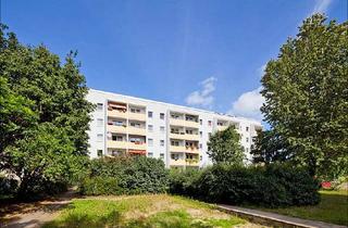 Wohnung mieten in Otterkiez 12, 14478 Schlaatz, Wohnen, wo das Leben pulsiert