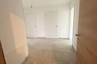 Wohnung mieten in Mauerstr. 15, 48691 Vreden, Stilvolle 3,5-Zimmer-Wohnung in zentraler, ruhiger Lage von Vreden