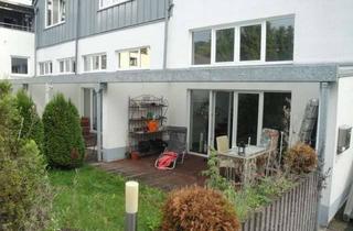 Wohnung mieten in 51519 Odenthal, Helle und offene Maisonette Wohnung in Odenthal Klasmühle