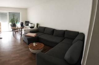 Wohnung mieten in Schlachthofstraße 80, 41238 Mülfort, Helle 3-Zimmer-Erdgeschoss -Wohnung in Mönchengladbach Mülfort