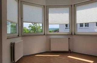 Wohnung mieten in Hermannstraße 51, 44263 Hörde, Barriere freie Wohnung im 2.OG mit Aufzug für Rentnerin oder Rentner