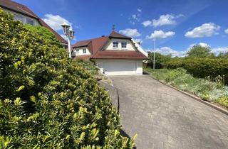 Wohnung mieten in Straße Des Friedens, 07987 Mohlsdorf, schöne 2 Raum Wohnung und Platz - Wohn-Gemeinschaft(s)-Projekt