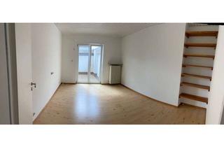 Wohnung mieten in Eckstraße 30, 67661 Dansenberg, Helle 2-Zimmer-Wohnung mit Einbauküche, Terrasse und Gartenanteil in Kaiserslautern Dansenberg