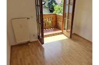 Wohnung mieten in Bachstrasse, 83451 Piding, Kleine 2-Zimmer-Wohnung mit Balkon und Einbauküche in Piding